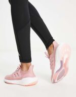 Изображение 4 Product Image