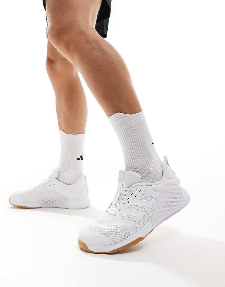 Изображение 1 Product Image