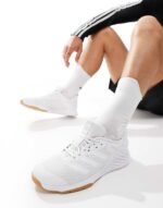 Изображение 3 Product Image