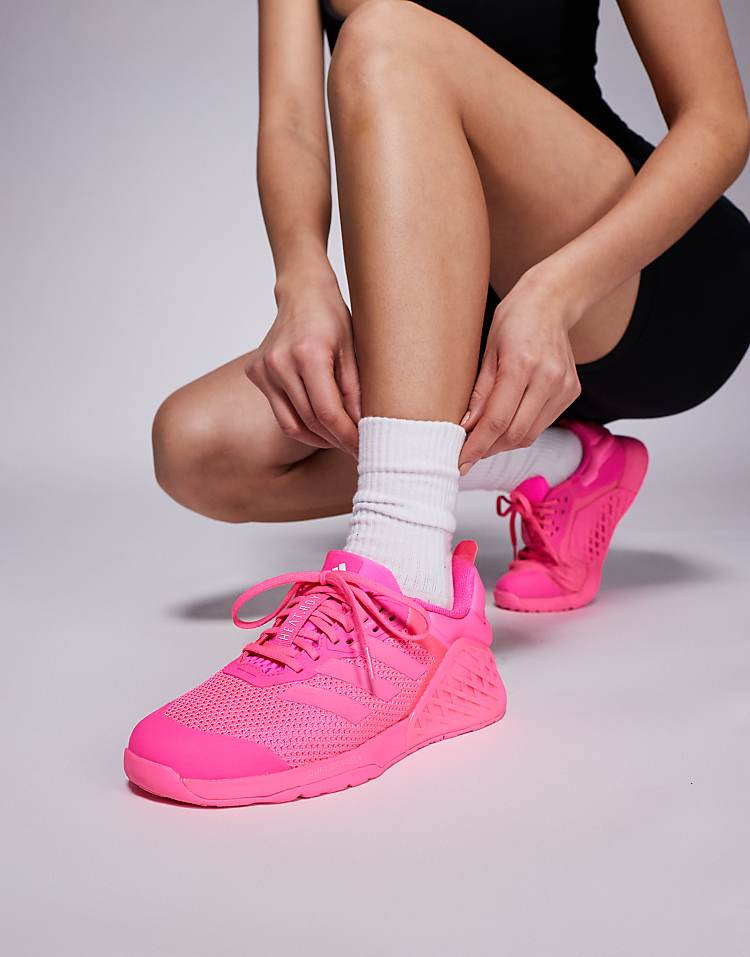 Изображение 1 Product Image