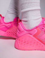 Изображение 3 Product Image