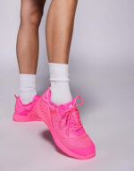 Изображение 4 Product Image