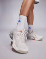 Изображение 1 Product Image