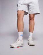 Изображение 3 Product Image