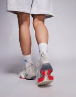 Изображение 4 Product Image