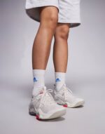 Изображение 5 Product Image