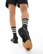 Изображение 5 Product Image