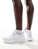 Изображение 1 Product Image