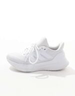 Изображение 2 Product Image