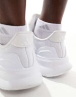 Изображение 4 Product Image