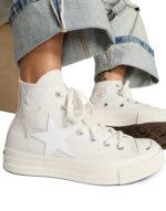 Изображение 1 Product Image