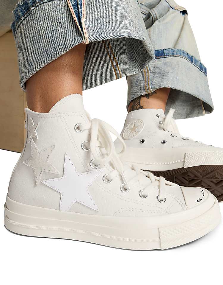 Изображение 1 Product Image