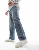 Изображение 3 Product Image