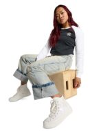 Изображение 4 Product Image