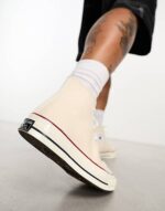 Изображение 4 Product Image