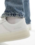 Изображение 4 Product Image