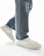 Изображение 5 Product Image