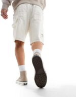 Изображение 3 Product Image