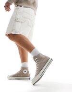 Изображение 4 Product Image