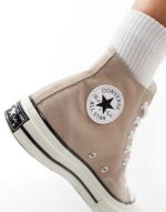 Изображение 5 Product Image