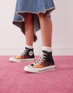 Изображение 1 Product Image