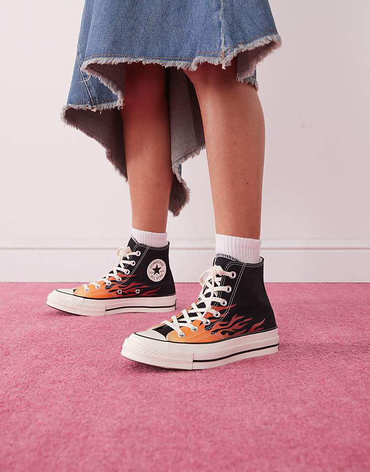 Изображение 1 Product Image