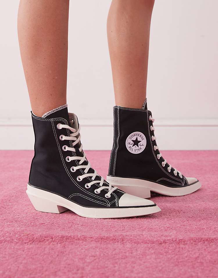 Изображение 1 Product Image