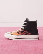 Изображение 2 Product Image