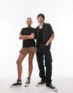 Изображение 2 Product Image