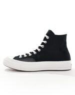 Изображение 2 Product Image