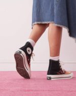 Изображение 3 Product Image