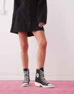 Изображение 3 Product Image