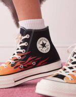 Изображение 4 Product Image