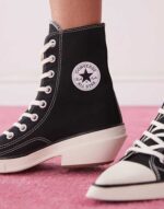 Изображение 4 Product Image