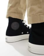 Изображение 4 Product Image