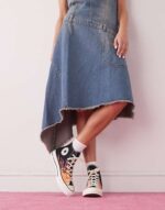 Изображение 5 Product Image