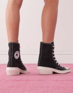 Изображение 5 Product Image