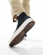 Изображение 5 Product Image