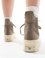 Изображение 5 Product Image