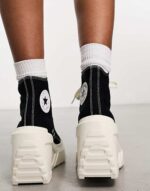 Изображение 4 Product Image