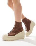 Изображение 1 Product Image