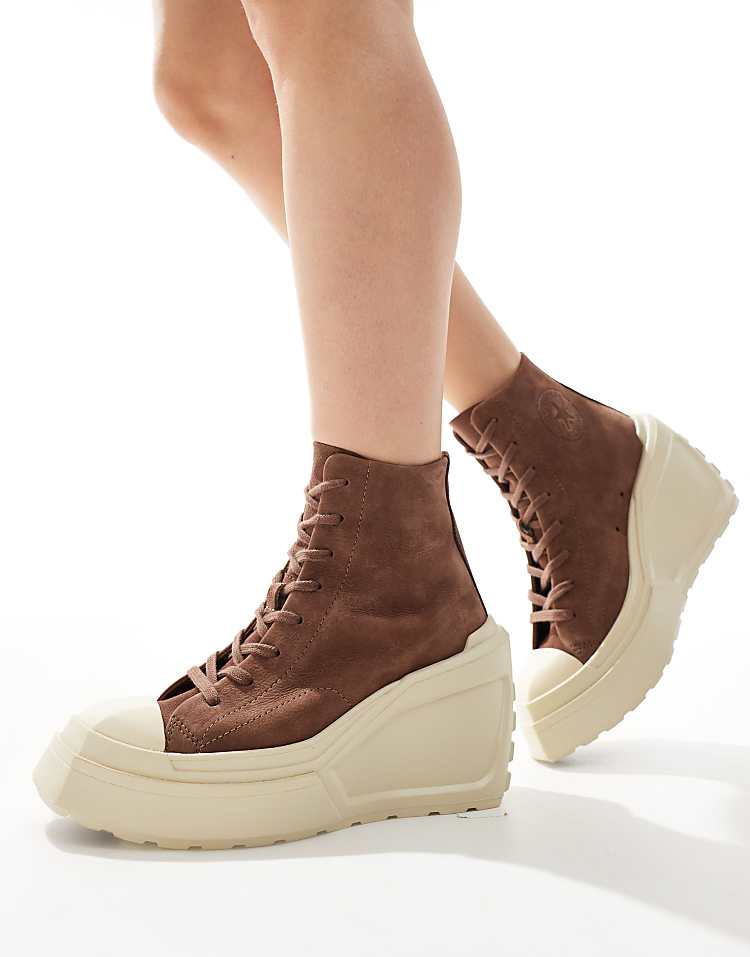 Изображение 1 Product Image