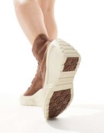 Изображение 3 Product Image