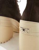 Изображение 4 Product Image