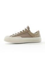 Изображение 2 Product Image