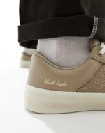 Изображение 3 Product Image