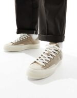 Изображение 4 Product Image