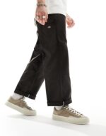 Изображение 5 Product Image