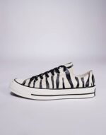 Изображение 2 Product Image