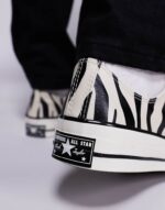 Изображение 3 Product Image